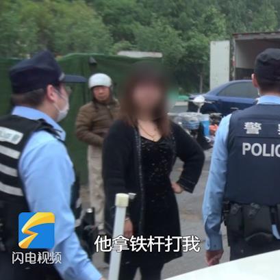 南宁金桥站打架的相关长尾关键词有哪些