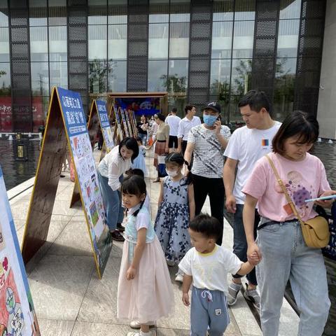 石家庄市新华壹号院的长尾关键词有什么