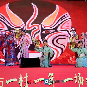 潍坊市惠民医保怎么办