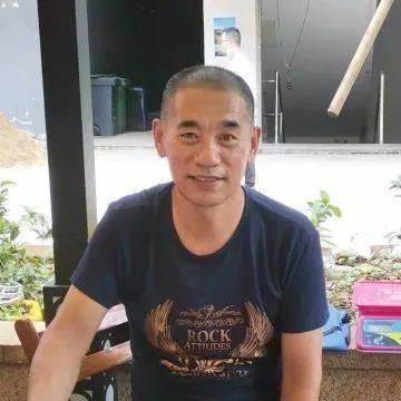 哈尔滨春季地摊卖什么相关长尾关键词有哪些