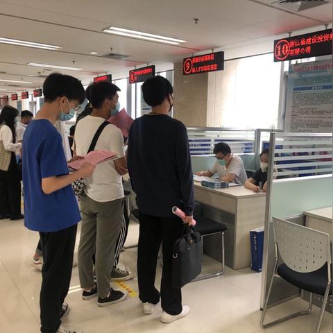 杭州城投集团待遇？