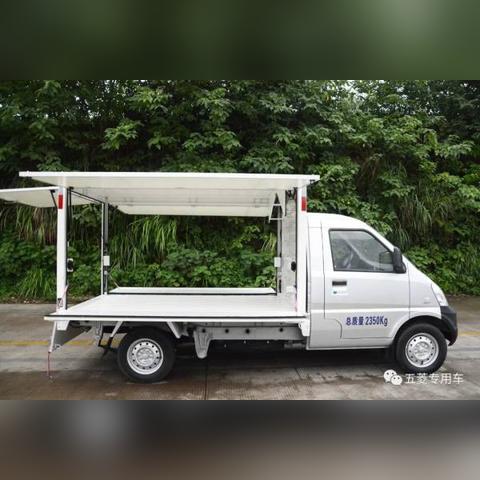 长沙市摆摊现状怎么样呀