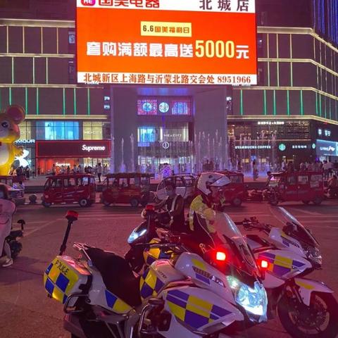 临沂市小吃地摊在哪里