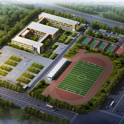 深圳市为民小学怎么样