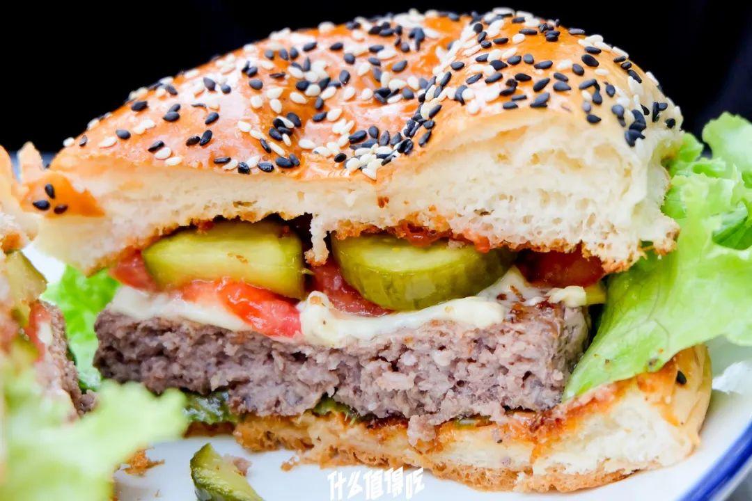 Best Burger Recipes for the Grill: Ultimate Guide to Grilling Perfection