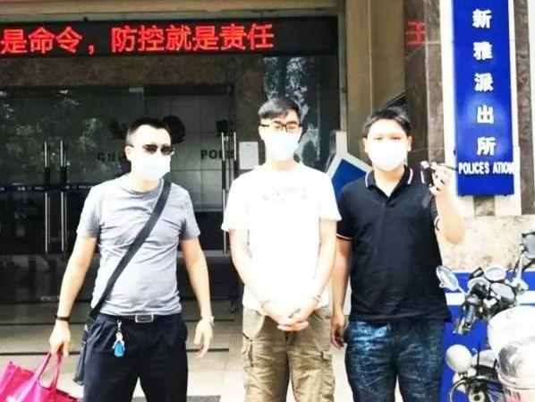 app拉新如何找上家