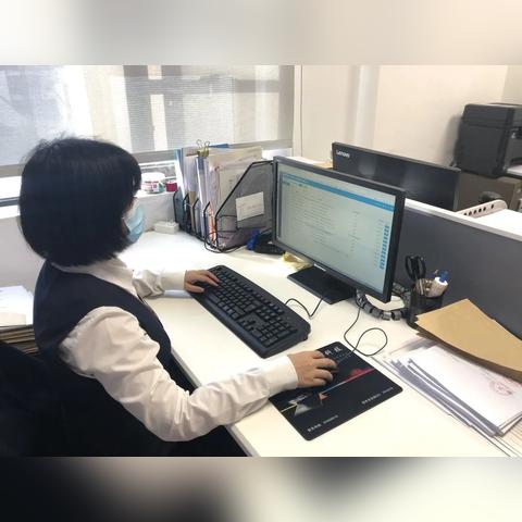 武汉市统表是什么东西