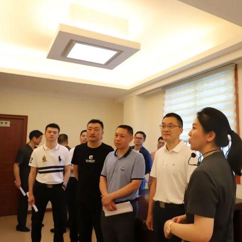 南通市通州区怎么走