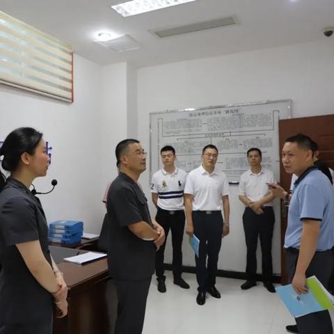 南通劳动律师咨询电话相关长尾关键词有哪些