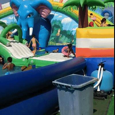 菏泽市去哪里玩儿比较好