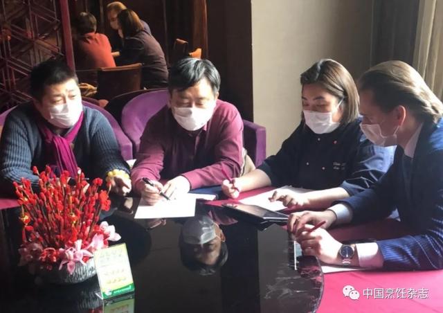 疫情后是报复性消费还是存钱