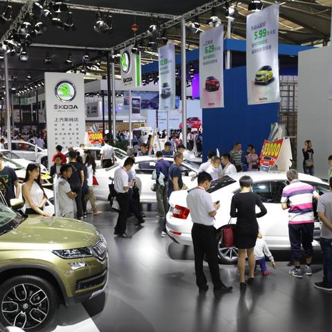 西安市开公司有什么优惠