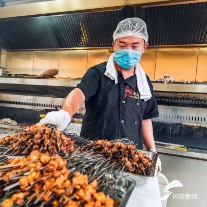 济南公交k51路线相关长尾关键词有哪些