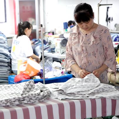 龙游跨境电商运营的相关长尾关键词有哪些