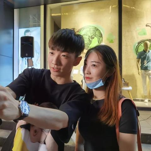 济南明湖兄弟相关长尾关键词有哪些