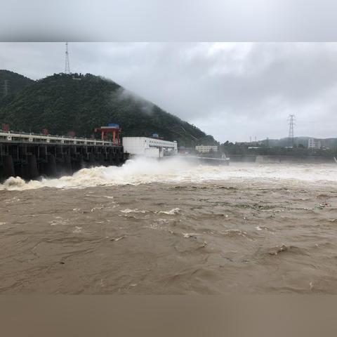 乾潭镇属于杭州市哪个区