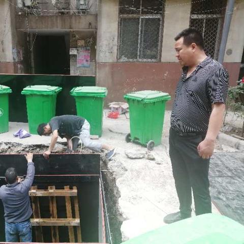 河南钢架连栋温室哪个好