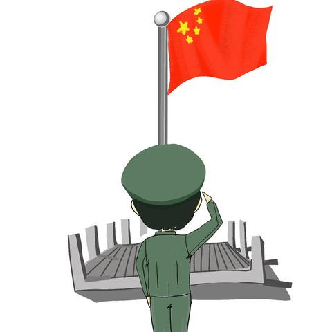 简笔画足球运动员背影的长尾关键词有什么