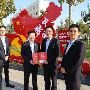 南宁南湖银行地址的相关长尾关键词有哪些