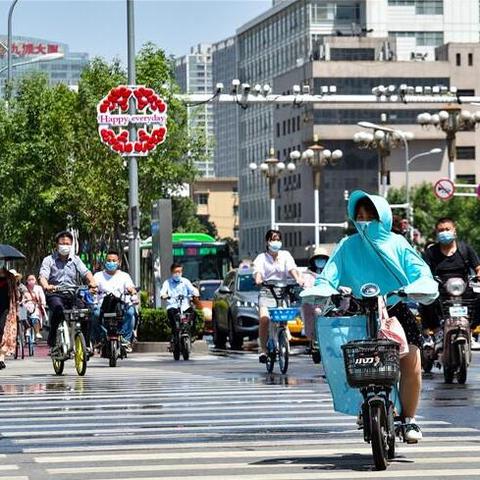 石家庄市做防水防晒层的长尾关键词有哪些