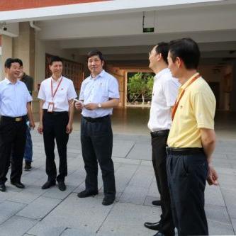 福建师大招聘的相关长尾关键词有哪些