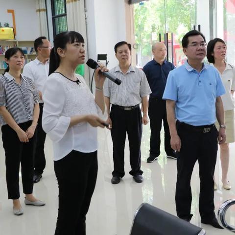防城港房价要超南宁的相关长尾关键词有哪些