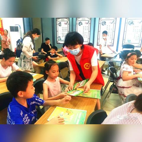 南宁高价回收烟酒的相关长尾关键词有哪些