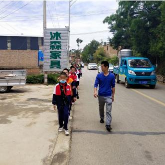 广州市新芳村产什么
