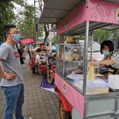 成都市哪里有卖的海带