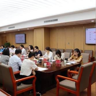 西安市医保余额怎么花