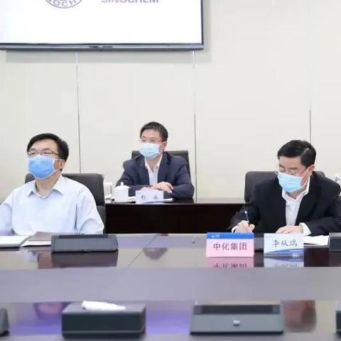 武汉市国资委管什么