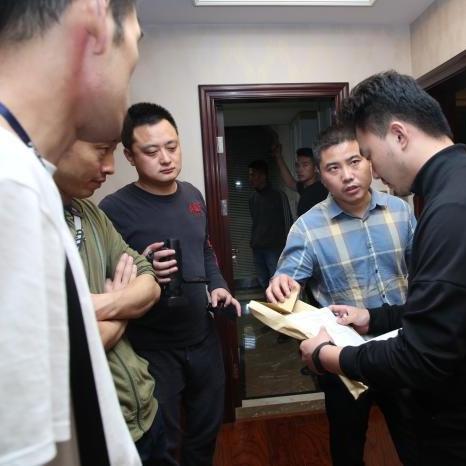 跨境电商平台佣金的相关长尾关键词是那些