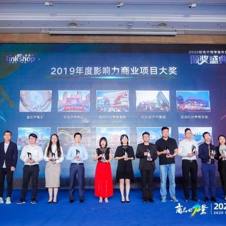 赣州市改革办冷天虹的长尾关键词有哪些