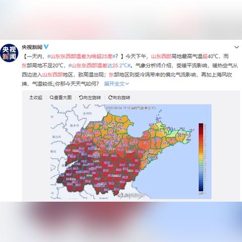 2021年11月份合肥市早晚昼夜温差大吗？