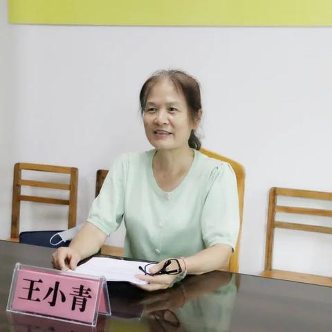 南宁市退休医保怎么办卡