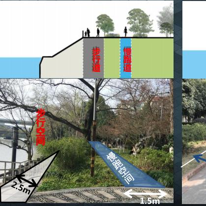 杭州市艮山西路是哪个区