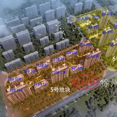 福建有哪些市区？