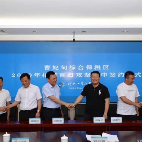 【天津船舶备件】长尾关键词有什么