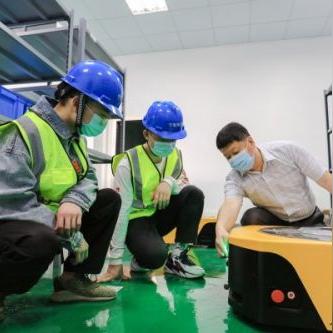 跨境浏览app哪个好