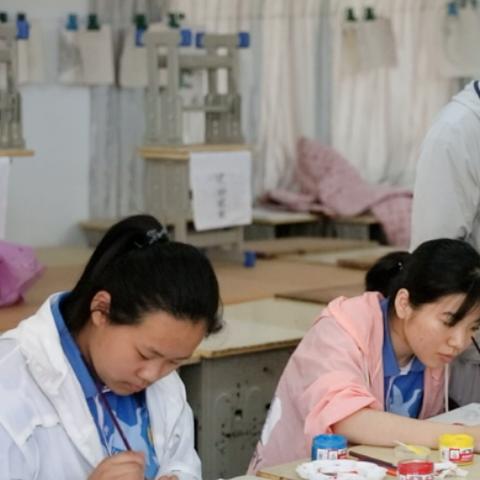 菏泽市到郓城多少里