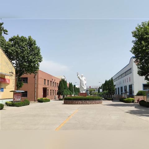 济南市街道办是什么级