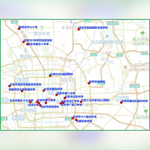 苏州市三院是什么医院