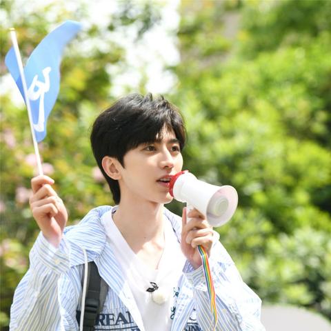 温州市哪里有学唱歌的