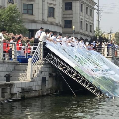 济南市哪里能抓鱼苗种植