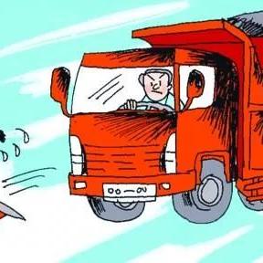 西安市施工扰民怎么投诉