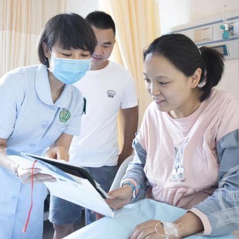 西安市二次报销怎么报