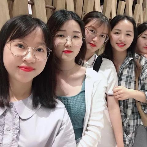 温州市女生宿舍在哪里租