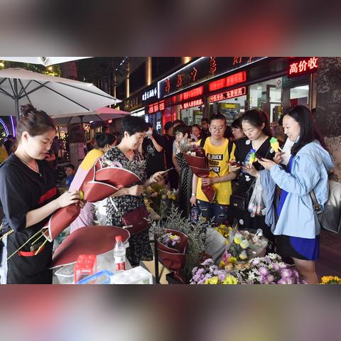 济南婚纱照外景草坪相关长尾关键词有哪些