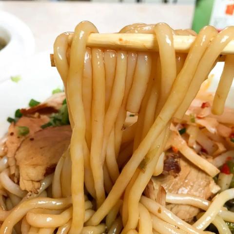 桂林米粉的危害的相关长尾关键词有哪些