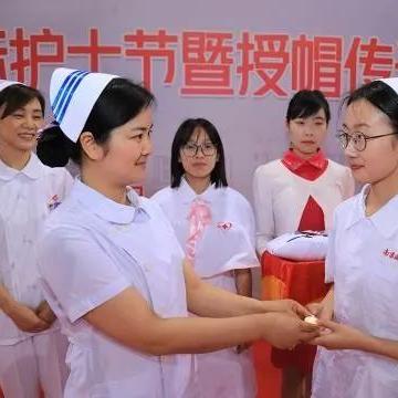 西安市新城区人力资源和社会保障局询问通知书是干什么的/？